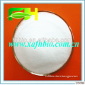 China Bulk Supply D-Mannose Powder